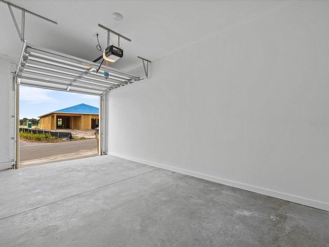 2988 POLARIS DRIVE, St Cloud, FL 34771