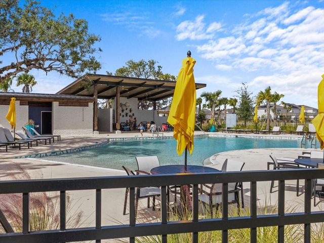 2988 POLARIS DRIVE, St Cloud, FL 34771