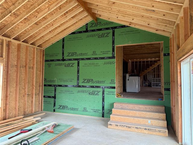 11764 County Road 3516, Brownsboro, TX 75756