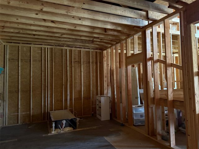 11764 County Road 3516, Brownsboro, TX 75756