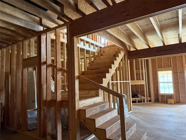 11764 County Road 3516, Brownsboro, TX 75756