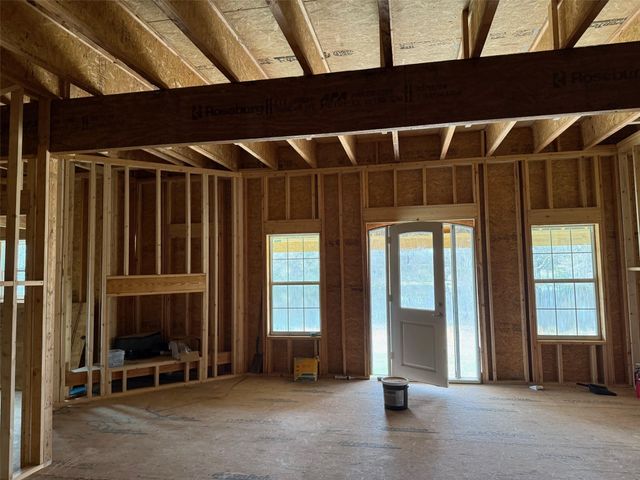 11764 County Road 3516, Brownsboro, TX 75756