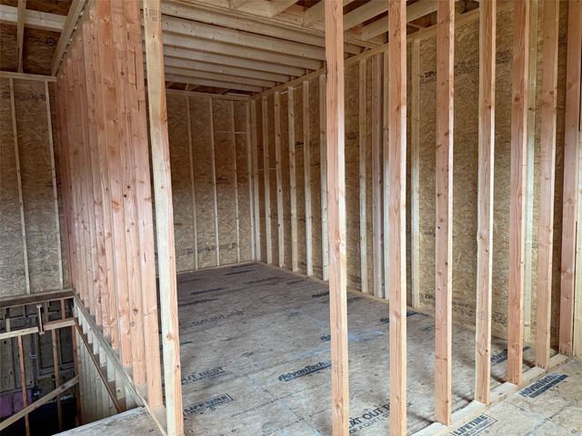 11764 County Road 3516, Brownsboro, TX 75756