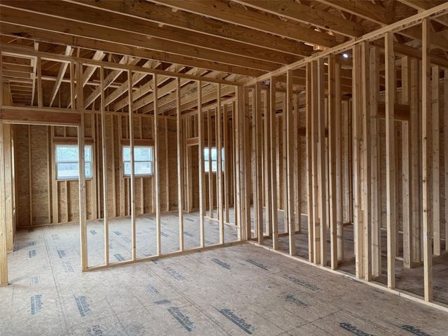 11764 County Road 3516, Brownsboro, TX 75756