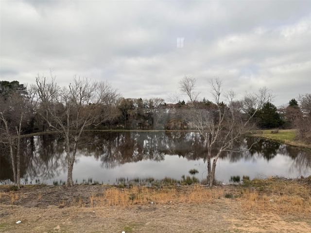 11764 County Road 3516, Brownsboro, TX 75756