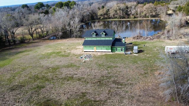11764 County Road 3516, Brownsboro, TX 75756