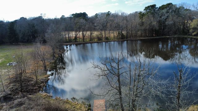11764 County Road 3516, Brownsboro, TX 75756