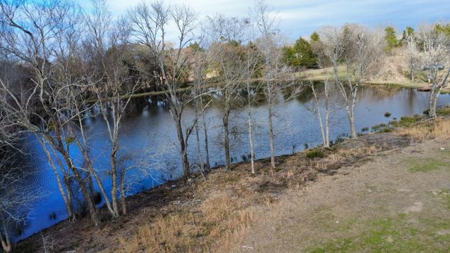 11764 County Road 3516, Brownsboro, TX 75756