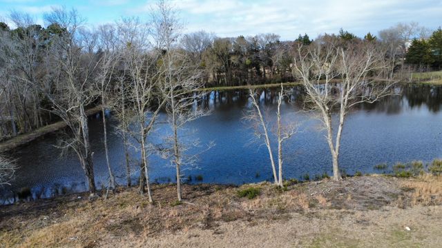 11764 County Road 3516, Brownsboro, TX 75756