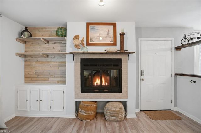 2408 Loran CT, Virginia Beach, VA 23451