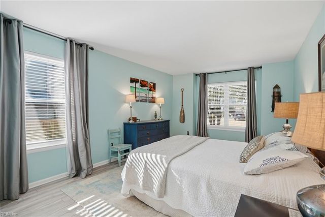 2408 Loran CT, Virginia Beach, VA 23451