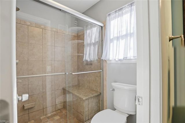 2408 Loran CT, Virginia Beach, VA 23451