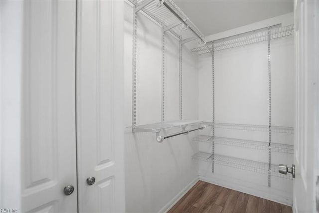 2408 Loran CT, Virginia Beach, VA 23451