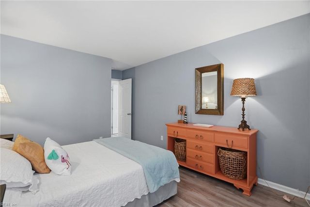 2408 Loran CT, Virginia Beach, VA 23451