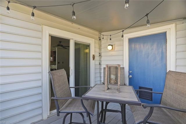 2408 Loran CT, Virginia Beach, VA 23451