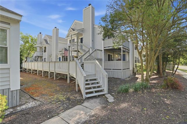 2408 Loran CT, Virginia Beach, VA 23451