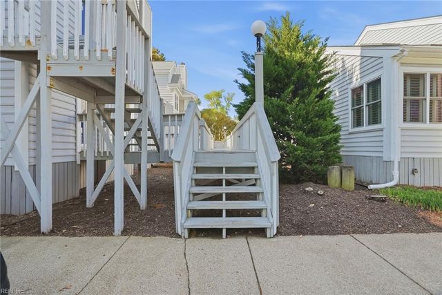 2408 Loran CT, Virginia Beach, VA 23451