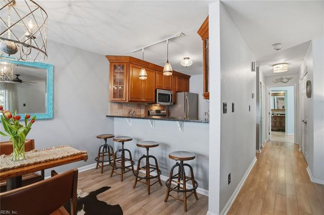 2408 Loran CT, Virginia Beach, VA 23451