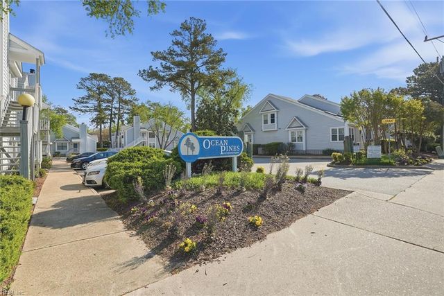 2408 Loran CT, Virginia Beach, VA 23451