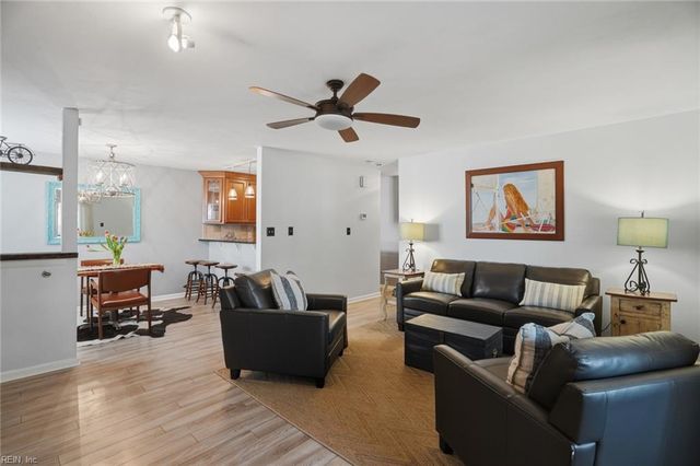 2408 Loran CT, Virginia Beach, VA 23451