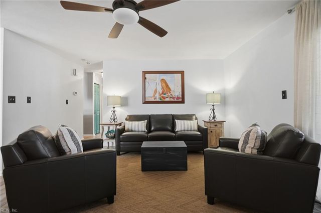 2408 Loran CT, Virginia Beach, VA 23451