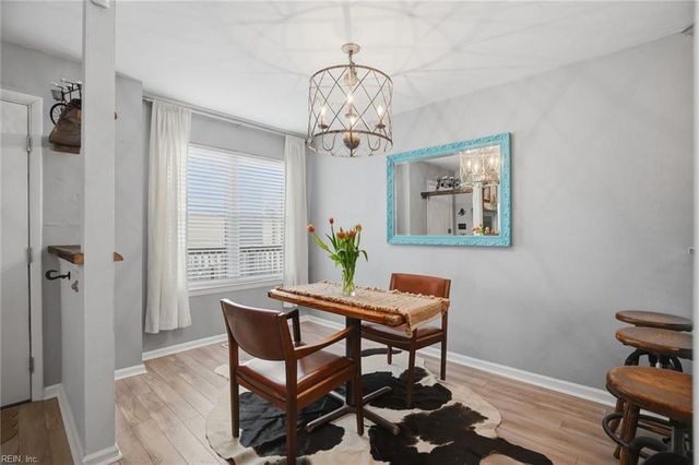 2408 Loran CT, Virginia Beach, VA 23451