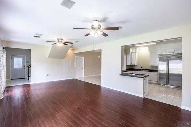 526 South French Quarter Drive, Houma, LA 70364