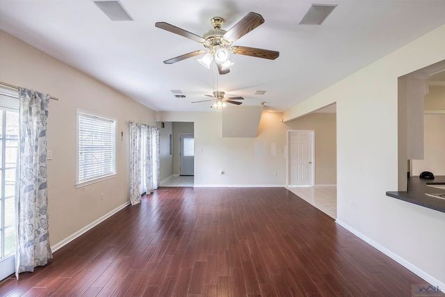 526 South French Quarter Drive, Houma, LA 70364