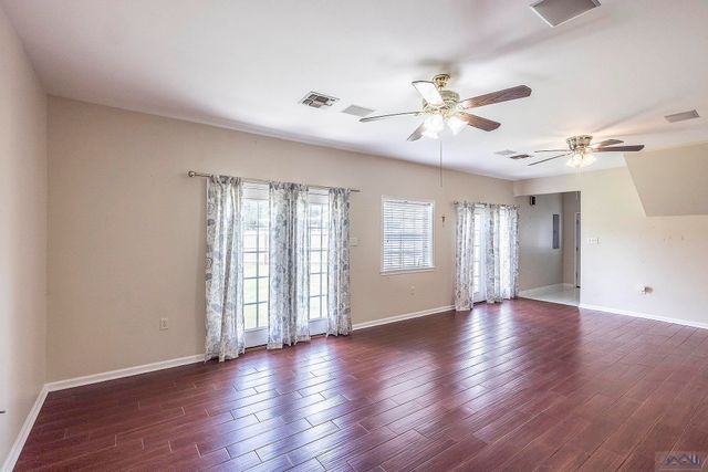 526 South French Quarter Drive, Houma, LA 70364