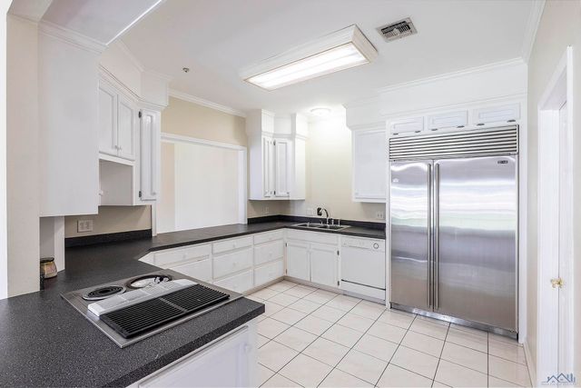 526 South French Quarter Drive, Houma, LA 70364