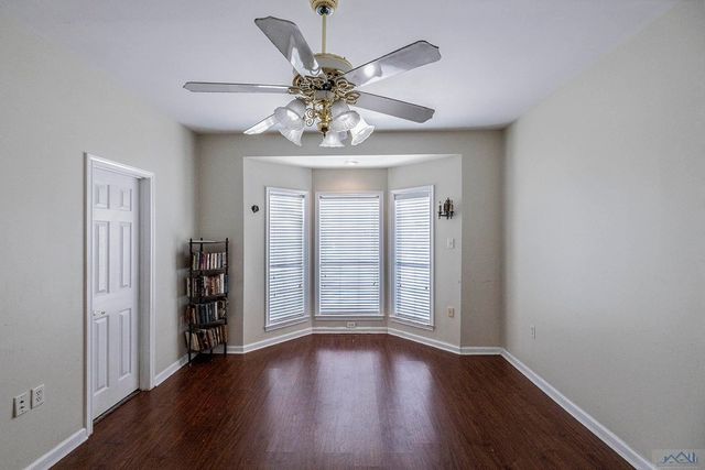 526 South French Quarter Drive, Houma, LA 70364