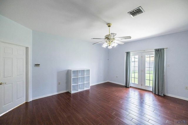 526 South French Quarter Drive, Houma, LA 70364