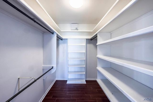 526 South French Quarter Drive, Houma, LA 70364