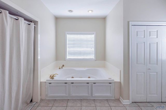 526 South French Quarter Drive, Houma, LA 70364