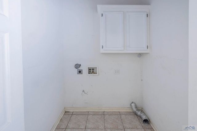 526 South French Quarter Drive, Houma, LA 70364