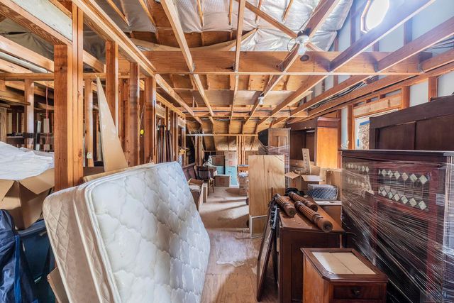 526 South French Quarter Drive, Houma, LA 70364