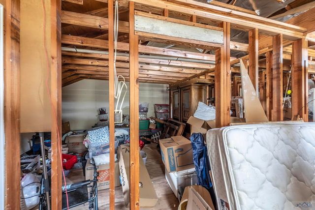 526 South French Quarter Drive, Houma, LA 70364