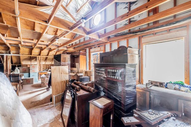 526 South French Quarter Drive, Houma, LA 70364