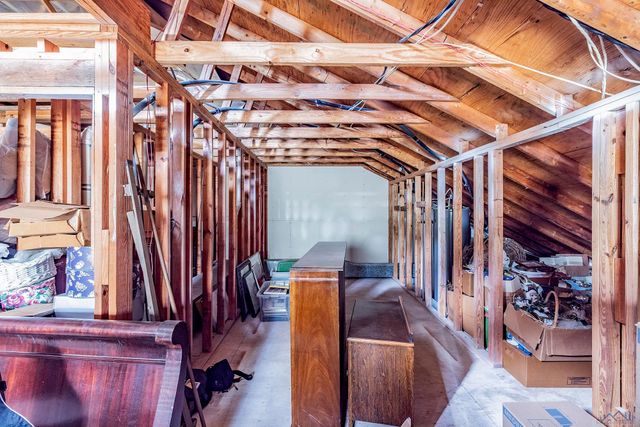 526 South French Quarter Drive, Houma, LA 70364