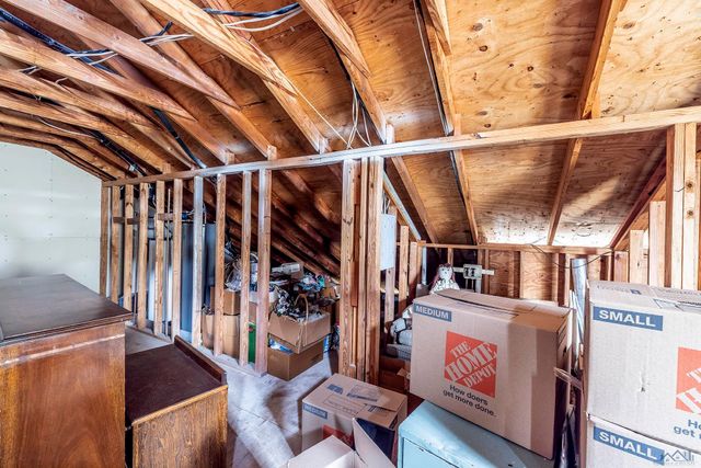 526 South French Quarter Drive, Houma, LA 70364