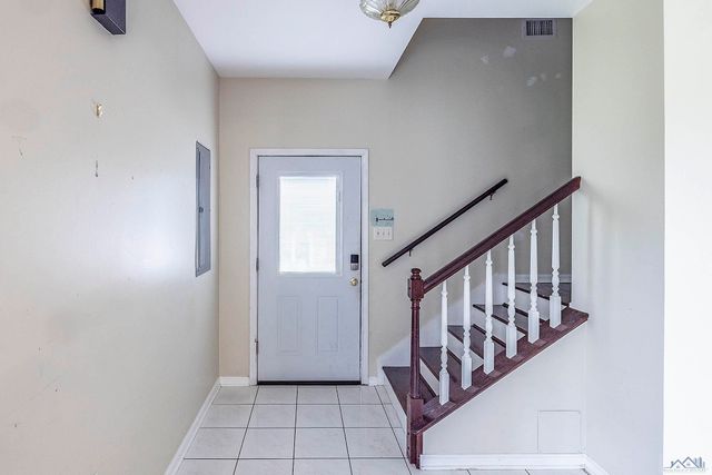 526 South French Quarter Drive, Houma, LA 70364