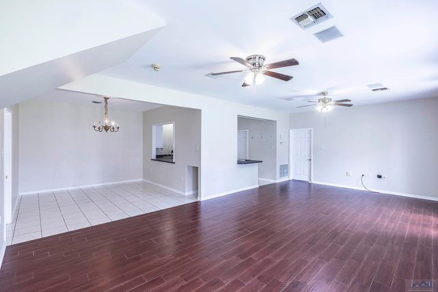 526 South French Quarter Drive, Houma, LA 70364