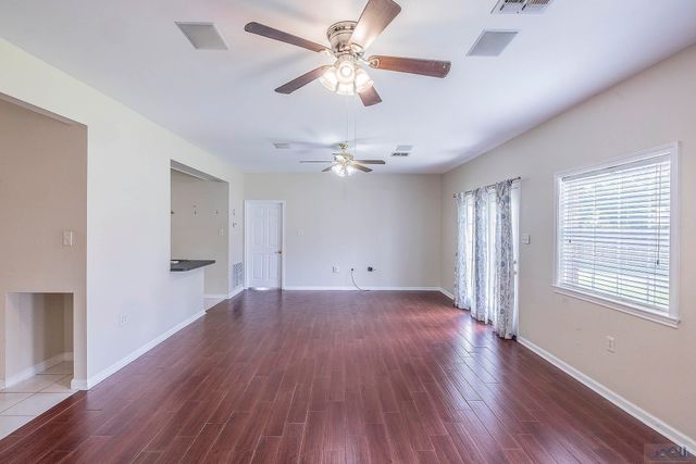 526 South French Quarter Drive, Houma, LA 70364