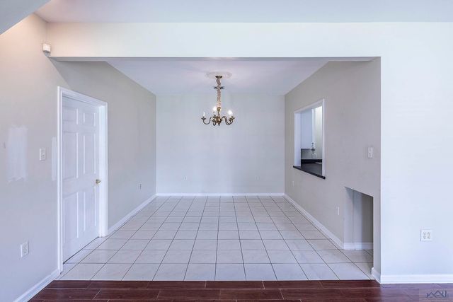 526 South French Quarter Drive, Houma, LA 70364