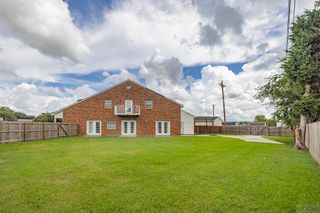 526 South French Quarter Drive, Houma, LA 70364