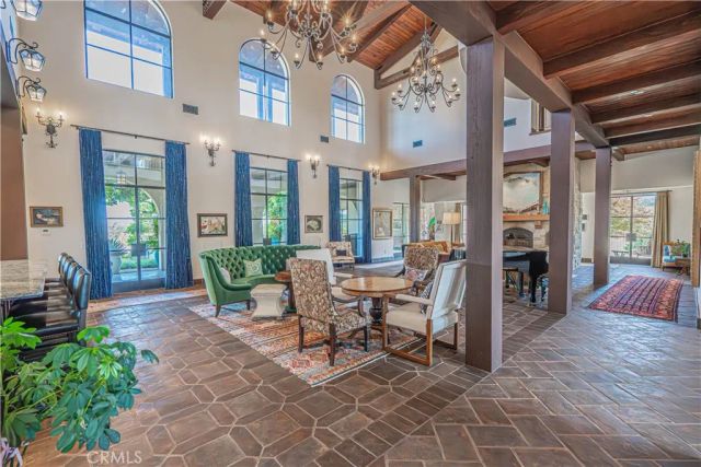 3030 Templeton, Templeton, CA 93465