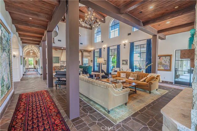 3030 Templeton, Templeton, CA 93465