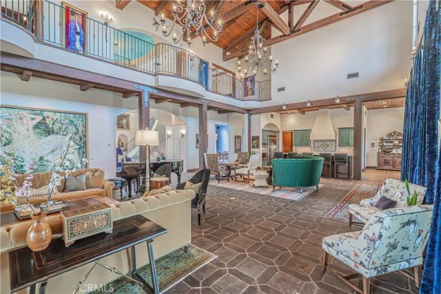 3030 Templeton, Templeton, CA 93465