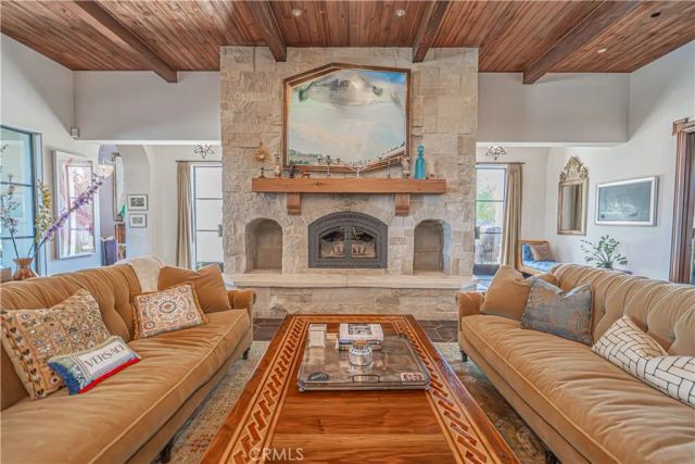 3030 Templeton, Templeton, CA 93465