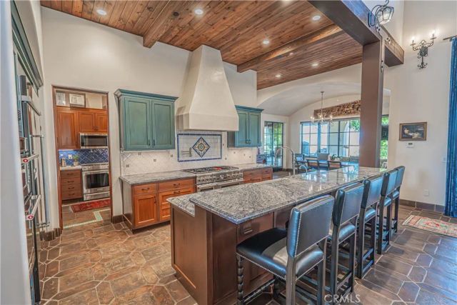 3030 Templeton, Templeton, CA 93465
